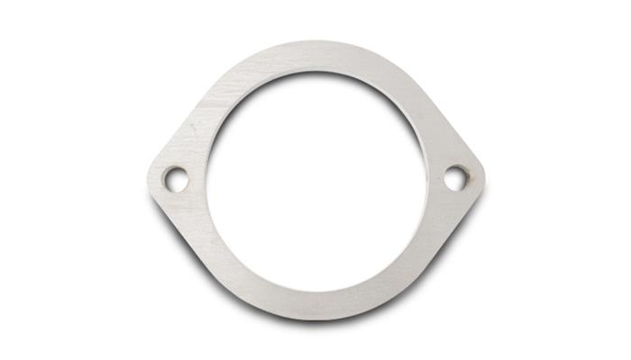 Vibrant Performance Exhaust Flanges 1472