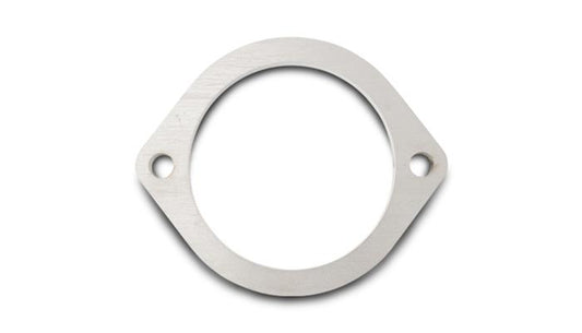 Vibrant Performance Exhaust Flanges 1473S