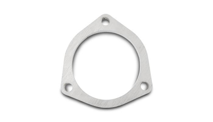 Vibrant Performance Exhaust Flanges 1482