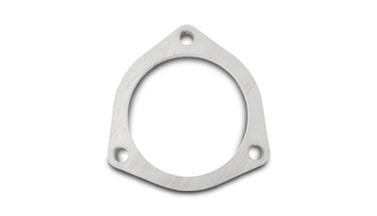 Vibrant Performance Exhaust Flanges 1482S