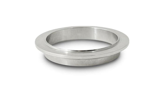 Vibrant Performance V-Band Flanges 1492M