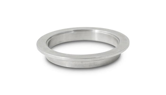 Vibrant Performance V-Band Flanges 1496F