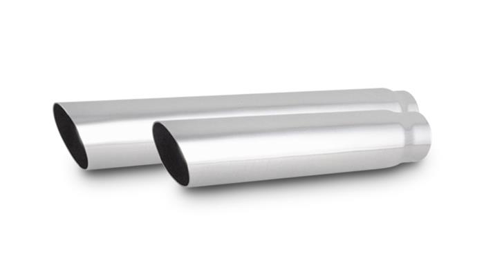 Vibrant Performance Exhaust Tips 1559