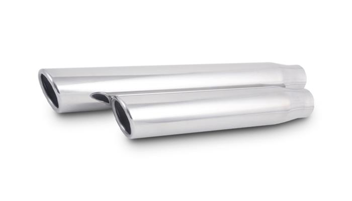 Vibrant Performance Exhaust Tips 1578