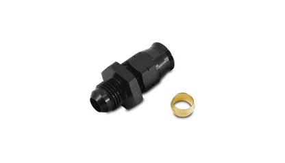 Vibrant Performance AN to Tube Adapter Fittings 16459