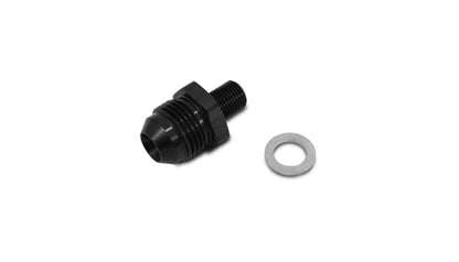 Vibrant Performance AN to Metric Adapter Fittings 16605