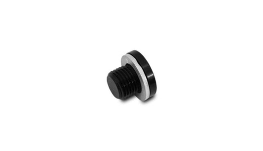 Vibrant Performance Pipe Plugs 16662