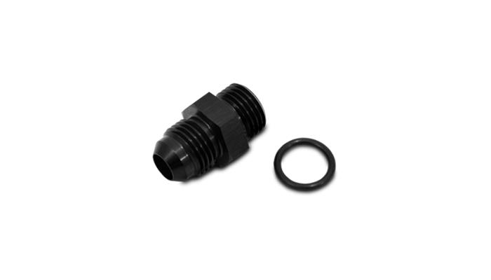 Vibrant Performance O-Ring to AN Adapter Fittings 16818