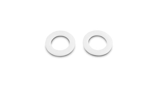 Vibrant Performance PTFE Crush Washers 16892W