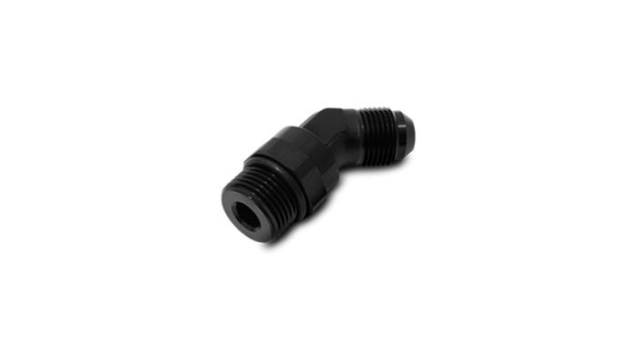 Vibrant Performance O-Ring to AN Adapter Fittings 16940