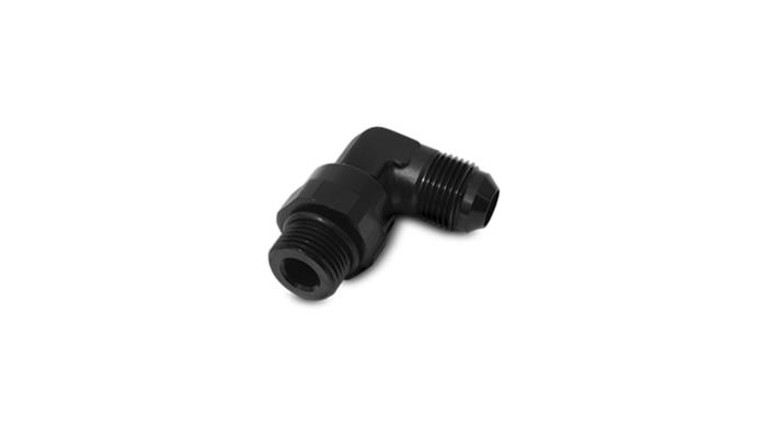 Vibrant Performance O-Ring to AN Adapter Fittings 16964