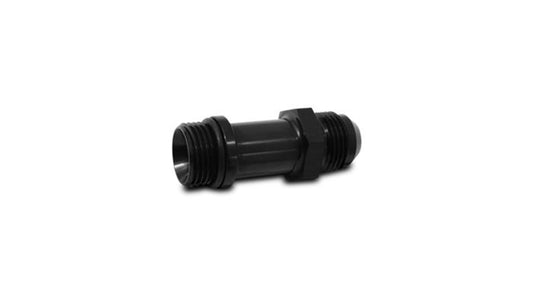 Vibrant Performance Extended Coupler Adapter Fittings 16993