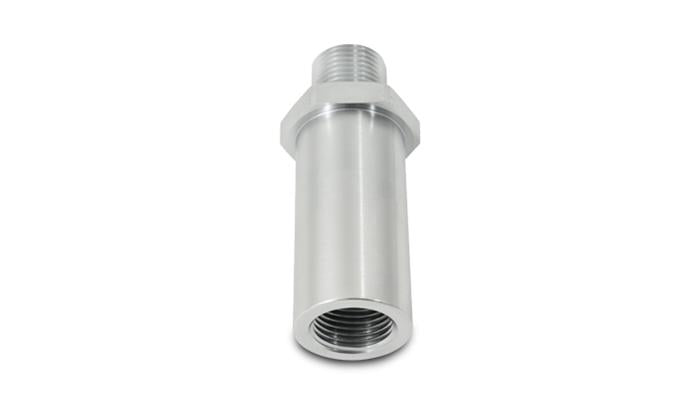 Vibrant Performance Oil Filter Adapter Bolts 17079