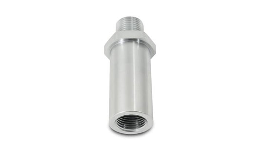 Vibrant Performance Oil Filter Adapter Bolts 17175