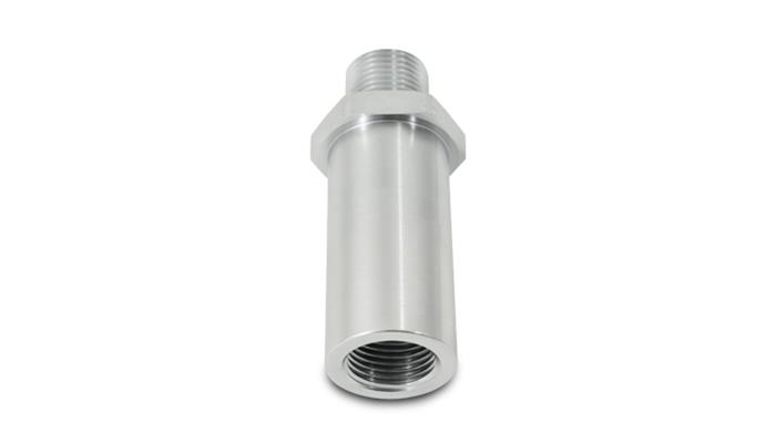 Vibrant Performance Oil Filter Adapter Bolts 17176