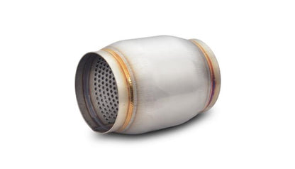 Vibrant Performance Race Mufflers 17695