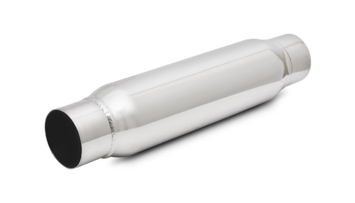 Vibrant Performance Bottle-Style Resonators 1793