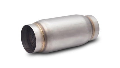 Vibrant Performance Race Mufflers 1796