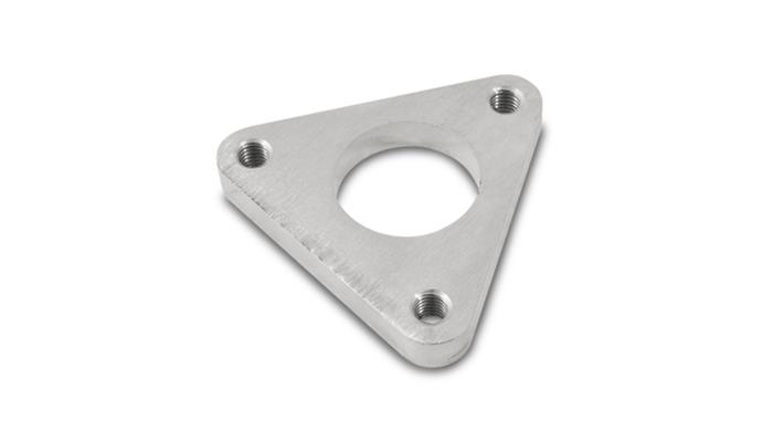 Vibrant Performance Turbo Discharge Flanges 19860