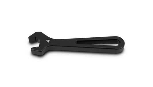 Vibrant Performance AN Wrenches 20904