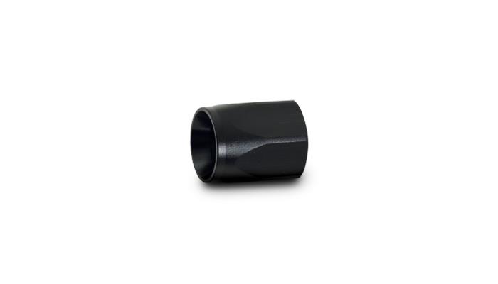 Vibrant Performance Hose End Sockets 20956