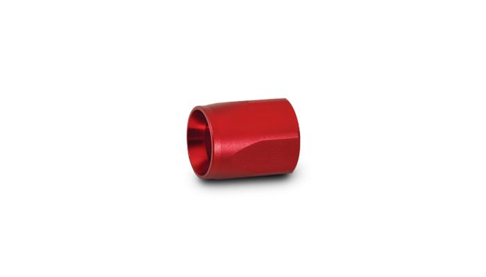 Vibrant Performance Hose End Sockets 20958R