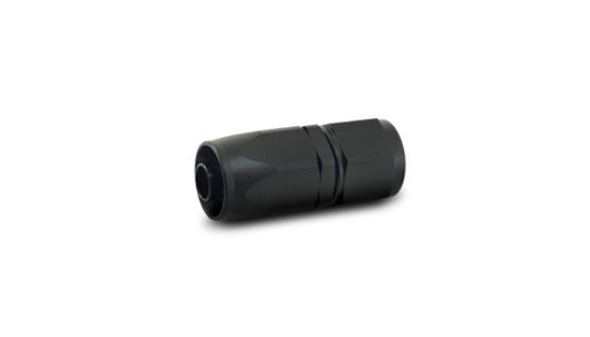 Vibrant Performance Hose End Fittings 21020