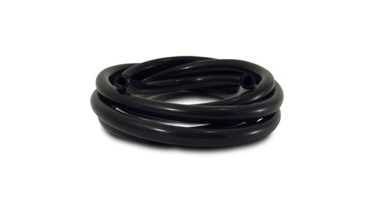 Vibrant Performance Silicone Vacuum Hose Bulk Packs 2107