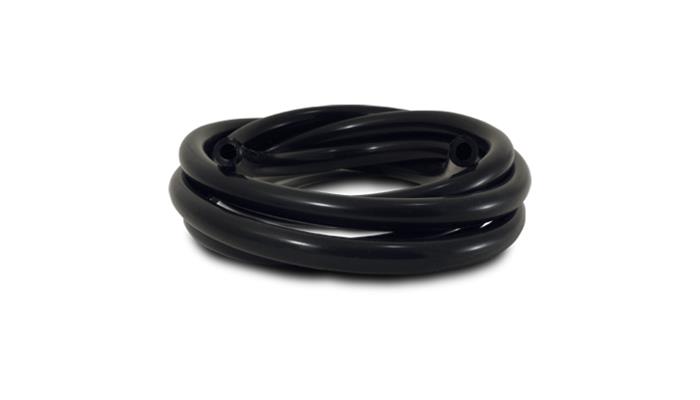 Vibrant Performance Silicone Vacuum Hose Bulk Packs 2108