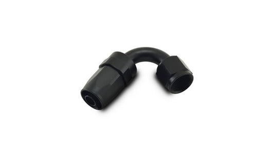 Vibrant Performance Hose End Fittings 21204