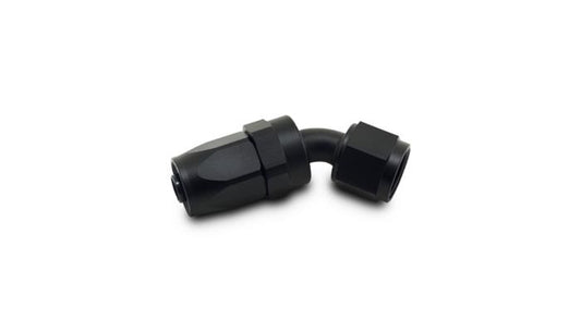 Vibrant Performance Hose End Fittings 21404