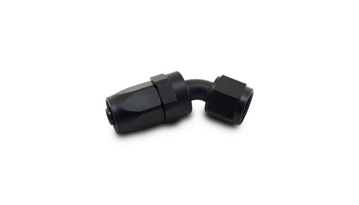 Vibrant Performance Hose End Fittings 21408