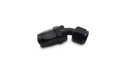 Vibrant Performance Hose End Fittings 21420