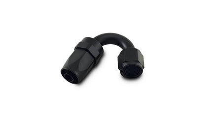 Vibrant Performance Hose End Fittings 21504