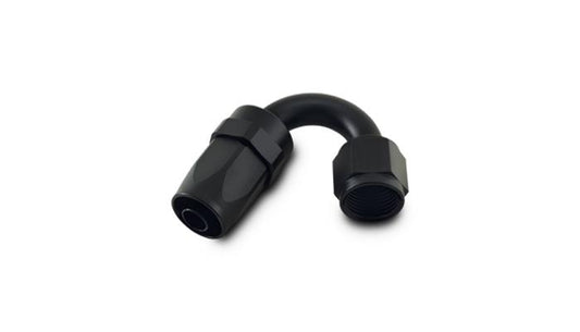 Vibrant Performance Hose End Fittings 21508