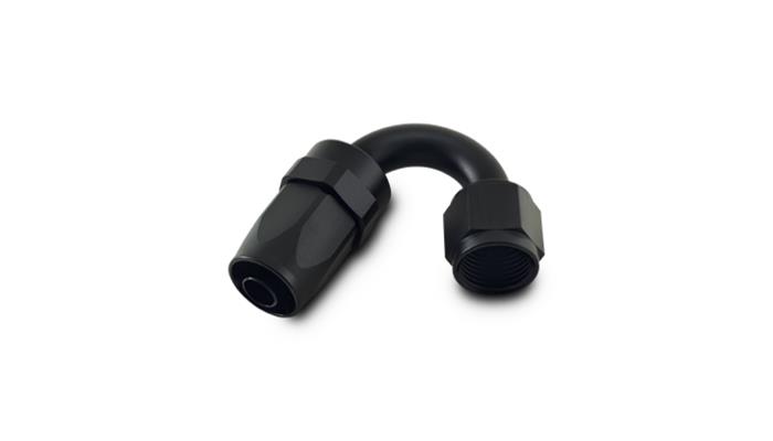 Vibrant Performance Hose End Fittings 21510