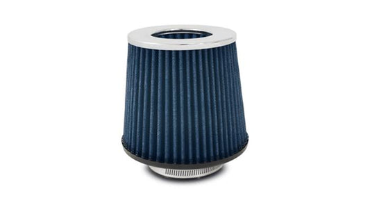 Vibrant Performance Open Funnel Air Filters 2160C