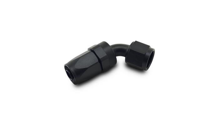 Vibrant Performance Hose End Fittings 21616