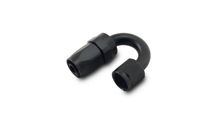 Vibrant Performance Hose End Fittings 21808