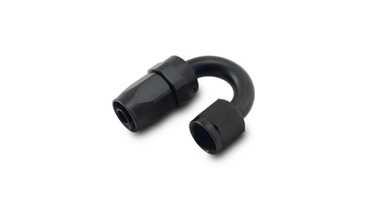 Vibrant Performance Hose End Fittings 21816