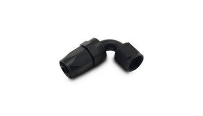 Vibrant Performance Hose End Fittings 21904