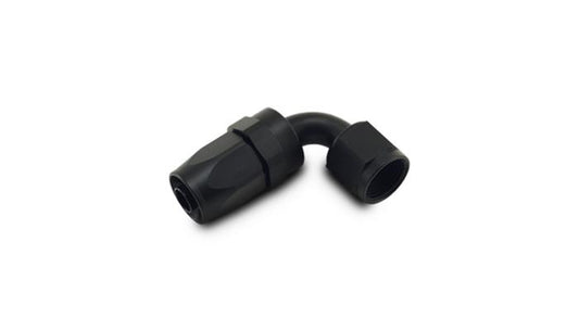 Vibrant Performance Hose End Fittings 21910