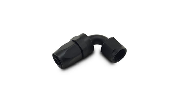 Vibrant Performance Hose End Fittings 21916