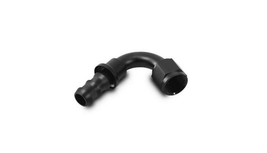 Vibrant Performance Push-On Hose End Fittings 22206