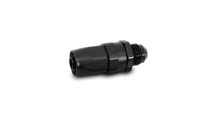 Vibrant Performance Hose End Fittings 24006