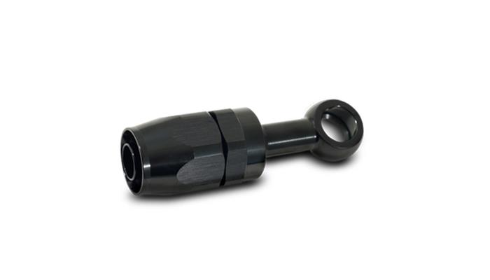 Vibrant Performance Hose End Fittings 24042