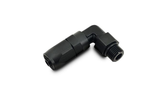 Vibrant Performance Hose End Fittings 24902
