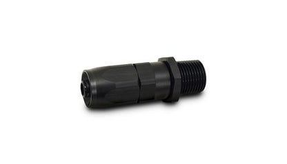 Vibrant Performance Hose End Fittings 26001