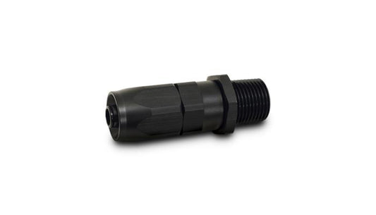 Vibrant Performance Hose End Fittings 26007