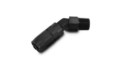 Vibrant Performance Hose End Fittings 26406